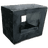 Industrial Grill