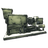 Industrial Grinder