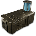 Infectarium