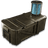 Infectarium