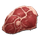Infected Meat