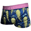 Jellyfish Swim Bottom Skin