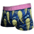 Jellyfish Swim Bottom Skin