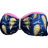 Jellyfish Swim Top Skin