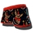Jerboa Wreath Swim Bottom Skin