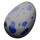 Kairuku Egg