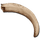 Keratin