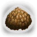 Kibble (Compy Egg)
