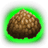 Kibble (Dimorph Egg)