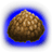 Kibble (Iguanodon Egg)