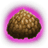 Kibble (Superior Maewing Egg)