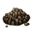 Kibble Mash