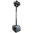 Lamppost