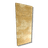 Large Adobe Wall
