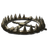 Large Bear Trap