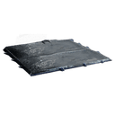 Large Elevator Platform
