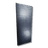 Large Metal Wall