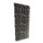 Large Stone Wall