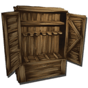 Large Storage Box