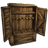 Large Storage Box