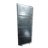 Large Tek Wall