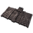Large Wood Elevator Platform
