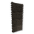 Large Wooden Wall