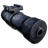 Laser Attachment