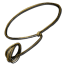 Lasso
