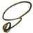 Lasso