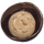 Lazarus Chowder