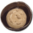 Lazarus Chowder