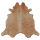 Leather