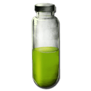 Lesser Antidote