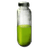 Lesser Antidote