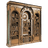Library Storage