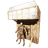 Loadout Mannequin