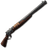 Longneck Rifle