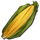 Longrass