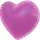 Love Heart
