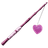 Lovely Fishing Rod