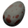 Lystro Egg