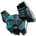 M.R.L.M.