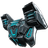 M.R.L.M.