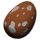 Maewing Egg