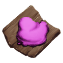 Magenta Coloring