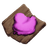 Magenta Coloring