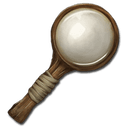 Magnifying Glass
