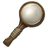 Magnifying Glass
