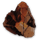 Manganese